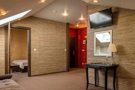 ТатарИнн - 128