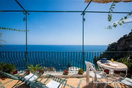 Royal Positano - 19