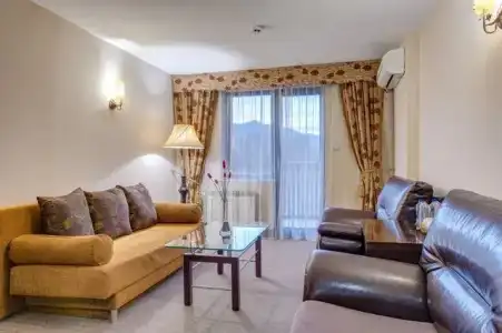 Bansko SPA & Holidays - 22