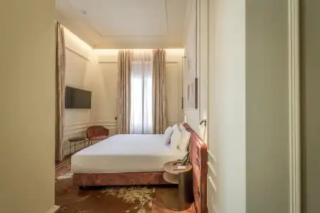 Palazzo Montebello - 84