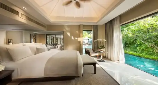 Anantara Layan Phuket Resort - 61
