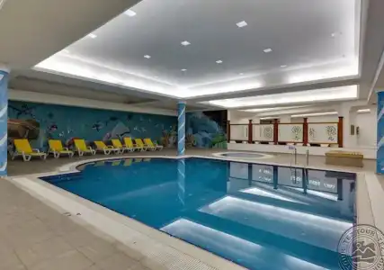 Grand Mir'Amor - Ultra All Inclusive - 6