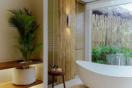 Ban Sainai Resort - 317