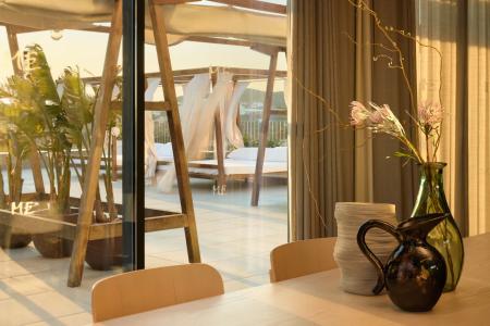 ME Sitges Terramar - 50