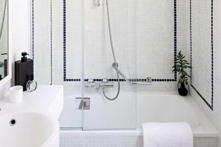Le Riviera Collection, BW Signature Collection - 8