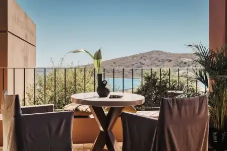 Domes of Elounda, Autograph Collection - 89