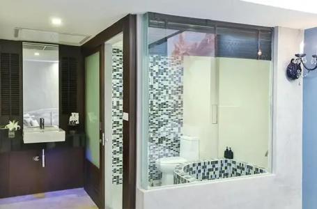Sunbeam Pattaya - 88