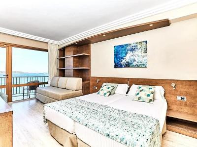 Alua Hawaii Mallorca & Suites - 31