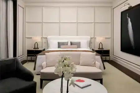 The St. Regis - 66