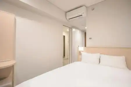 Sotetsu Fresa Inn Kyoto-Hachijoguchi - 4