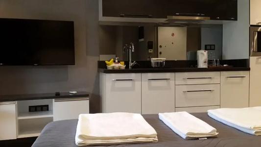 BMK Apart Otel - 60