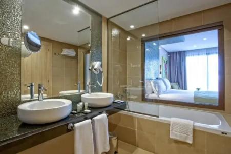 Be Live Collection Marrakech Adults Only All Inclusive - 15