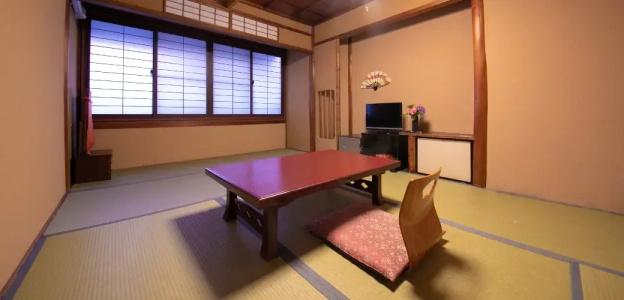 Hokkaikan Ohanabo - 37