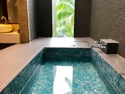 Siloso Beach Resort, Sentosa - 84