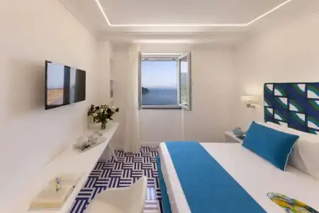 Gala Residence Villa Giovanna - 112