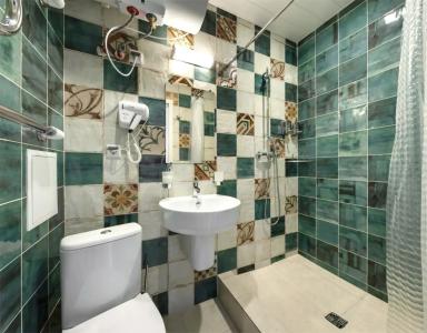 Арт Деко Невский - 132