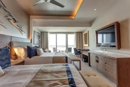 Royalton CHIC Cancun, An Autograph Collection All-Inclusive Resort - Adults Only - 50