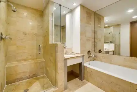 Brickell Arch, a Luxury Collection, Miami - 52