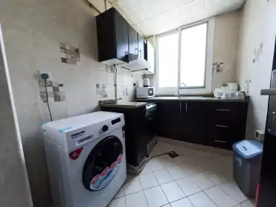 Al Badaa Star Residence - Home Stay - 31