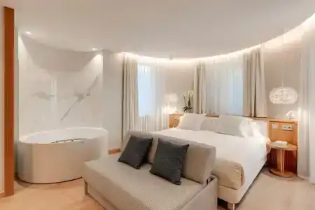 Boutique Mirlo Barcelona - 22