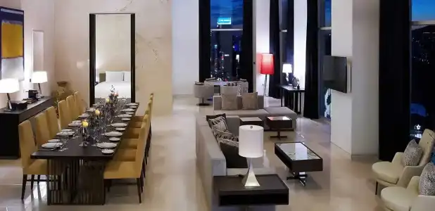 ENTRA Gangnam - 73