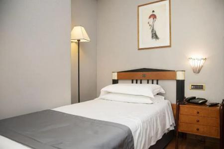 Best Western Artdeco - 91
