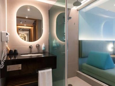 Novotel Phuket Kamala Beach - 69