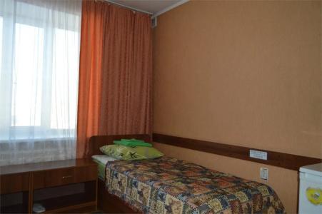 Восток - 2000 - 135