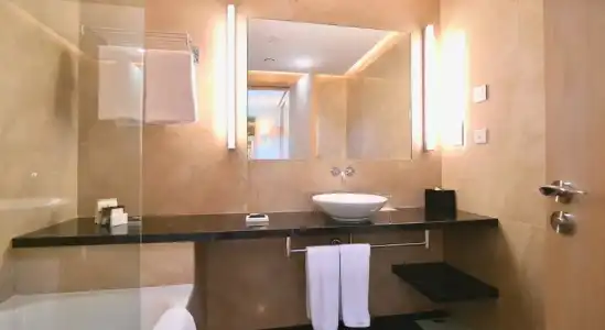 Sunrise Pearl & Spa - 81