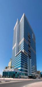 Stella Di Mare Dubai Marina - 25