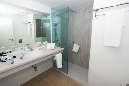 Morasol Suites - 37