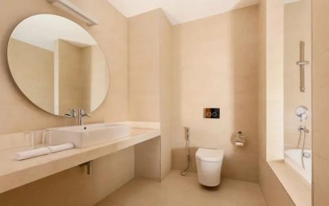 Метрополь Гранд Геленджик - 103