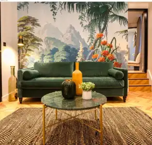 Maisons du Monde & Suites Nantes - 30