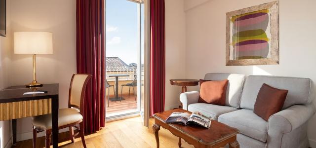 Sina Maria Luigia - 47