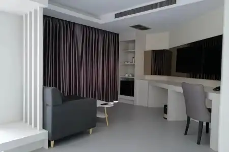 Hermann Pattaya - 123