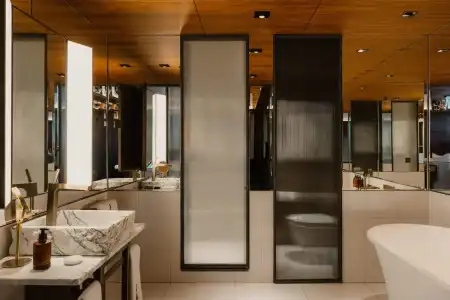 Brach Paris - Evok Collection - 8