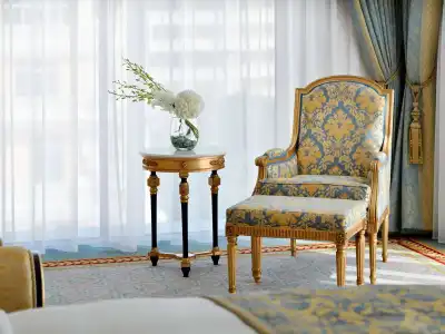Raffles The Palm - 94