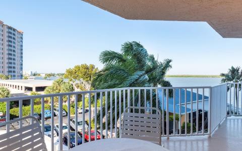 Lovers Key Resort PH2 - 27