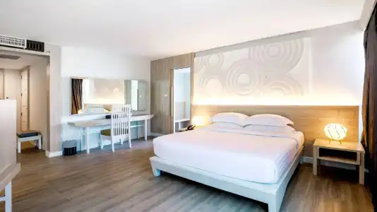 Best Western Chaweng Samui - 58