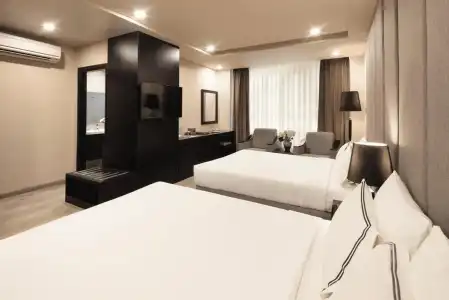 Paragon Saigon - 52
