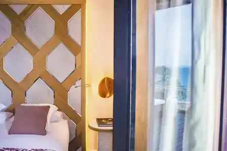 Hospes Maricel & Spa - 39