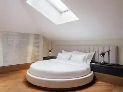 Kazan Palace by Tasigo - 68