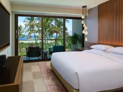 Andaz Maui at Wailea Resort - a concept by Hyatt - 76