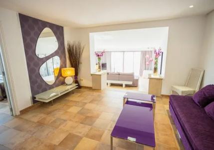 Lago Garden & Spa - 87