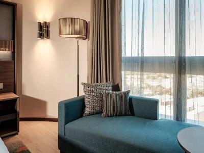 Hyatt Regency Malta - 60