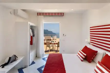 Gala Residence Villa Giovanna - 30