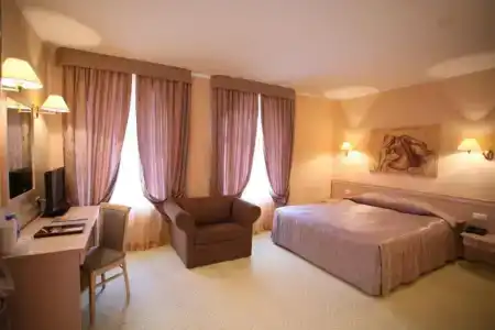Old Estate & SPA - 130