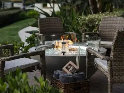 Hyatt Regency Huntington Beach Resort and Spa - 59