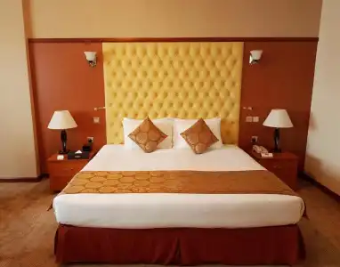 Al Jawhara Apartments - 60
