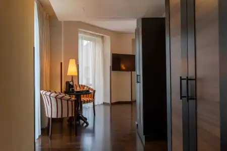 Europa Royale Bucharest - 58